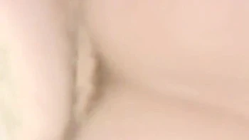 Rajasthani Bhabhi Ki Sex Rajasthani Sex Desi Husband Wife Sex Desi Wife Sex Hindi Audio Hindi Sex Marwari Sex Indian Wife Ki Chu