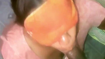 Husband Let Me To Fuck With His Boss And He Send This Video To My Husband