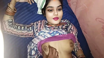 Hot Big Boobs Sex Video And Indian Beautyfull Muslim Girl Sex Video Xxx Video Xnxx Video Video