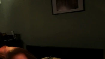 Horny Girlchum Can't Wait to Deep throat and Jump on