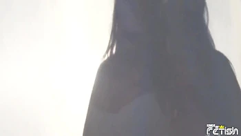 Yurizan Beltran And Anna Lovato - Tattooed Nurse Have Hot Lesbian Sex With Her Patient On The Hospital Bed