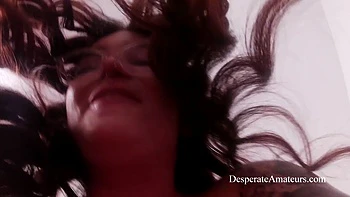 Iris M Pov - DerateAmateurs