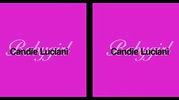 Deux Belles Saloppes Get Cum On Their Faces