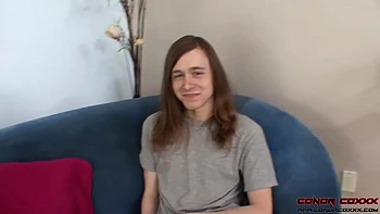 Throwback Fuck With Dakota Charms