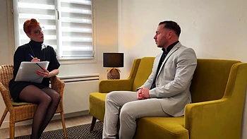 An orgy worthy of the daring Coquette! - Jacquie et Michel TV