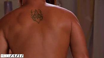 Companions who share a deep friendship tend to embrace more daring activities when they take a trip together.