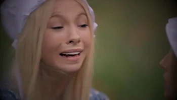 Allherluvdotcom - The Path To Forgiveness - Teaser - Cadence Lux, Scarlett Sage And Kenzie Reeves