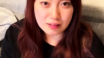 Amateur close up fucking