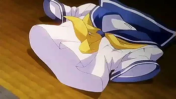 Anima: Anal, Onlyfans  Asian Porn