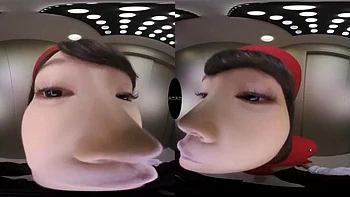 Pov sex: Chaturbate, Japanese  Vr VR Porn