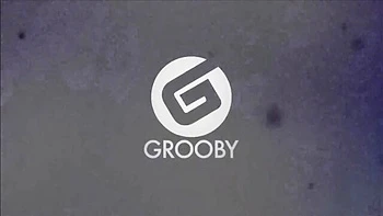 Bewitching nymphet's solo clip