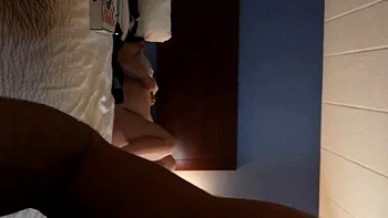 How to suck a big dick: Cowgirl, Big Tits  Babe Porn