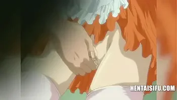 Gold Digger Teen Fucks Her Manager