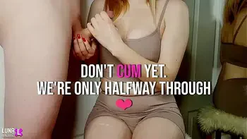 BEST Split Screen Cumshot Compilation. Try not to Cum PMV