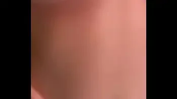 FF7 Remake Tifa Lockhart Sex Doll Super Realistic Silicone