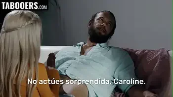 You Forgot to Keep Your Husband Entertained -  Rachael Cavalli, Kenzie Reeves