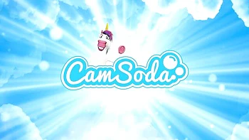 Captivating Romi Rain and Musa Phoenix - interracial movie - Cam Soda