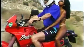 Dannnnnnnm: Cowgirl, Amateur  Spooning Porn