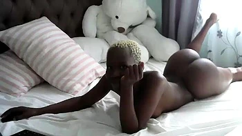 Pulling Mona Apart: Blowjob, Doggy  Cowgirl Porn