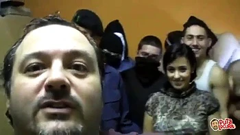 Nice chick: Blowjob, Big Tits  Babe Porn