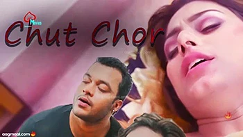 Porn ft. Sadad  Ria Sunn: Blowjob, Big Tits  Blonde Porn