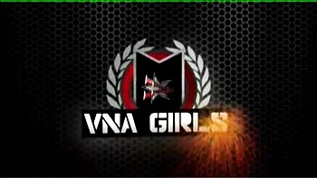 Indescribable Vicky Vette's hd smut