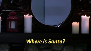 Attractive Alexis Crystal and Lexi Dona's hardcore smut