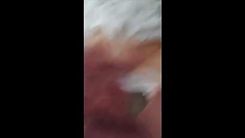 My Wife's Anal Cheating with Friend - Real Homemade Ukrainian Cuckold