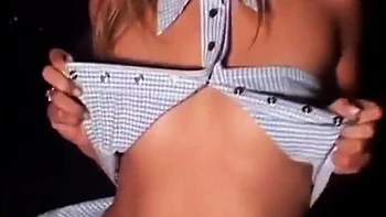 Alec Knight In Blonde Fucking Dick Sucking Pussy Licking In Hanging Out Position