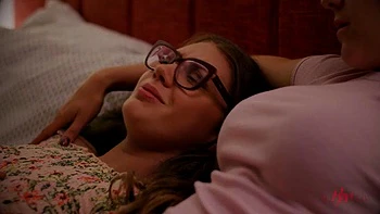 Veronica: Licking, Hardcore  Stripchat Porn