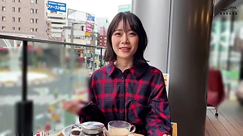 0011422_美女 鬼ピス ガン突きなどが含まれている