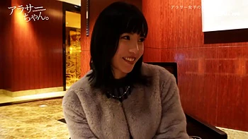 0011321_可愛い えっち フェラなどが含まれている