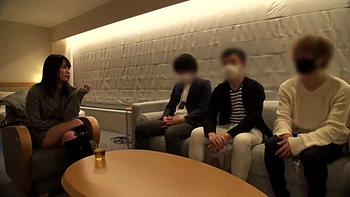 0011320_素人 キス 絶頂などが含まれている