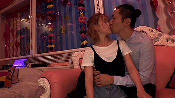 0011254_ミニマム 可愛い 網タイツなどが含まれている