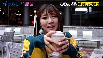 0011318_きれいなお尻 ぱんぱん 突き上げ騎乗位 ほか