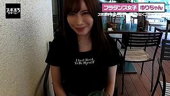 0011314_フェラチオ 大量潮吹き バック中出し ほか