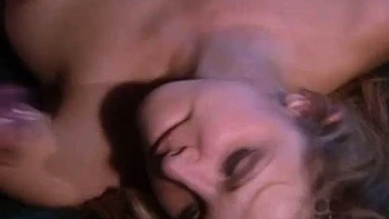 Julian orgy ft. Julian Rios: Blowjob, Stripchat  Big Dick Porn