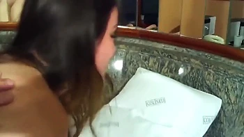 Brazilian Motel Inn Suzy