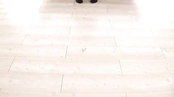 x3xD36181422D4007DB8E