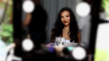 Pet of the Month December 2024