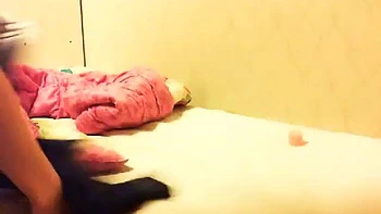 Korean Cam Show: Big Tits, Chaturbate  Asian Porn