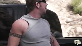 Horny Lyla's tattooed women movie