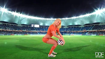 Magic of the Netherlands