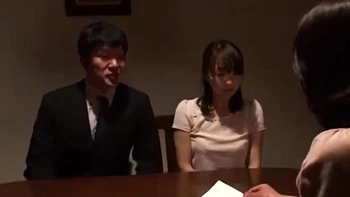 870-wguuhy-ouhsgy-poo-prd