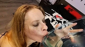 Girls Next Door Tribute #2 - Nikki Riddle, Suzie Sparklez, Little