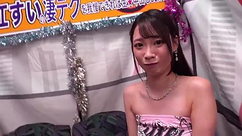 BJYSHCRMAHZXZKYFKU36WAAA600