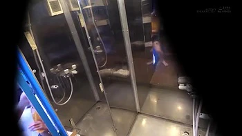 NZUKVWKLCZVELBHRKS36SDMM217