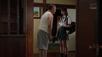 SAOSTMQTQGROVKTPVI36IPZZ763