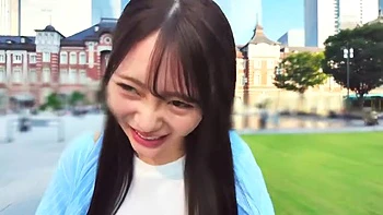 TPSYTYTQUURWAYVBXP36FNS151