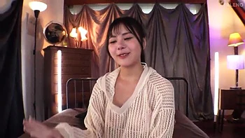 TEBYUYCPJVYMOOAPHM36FNS123